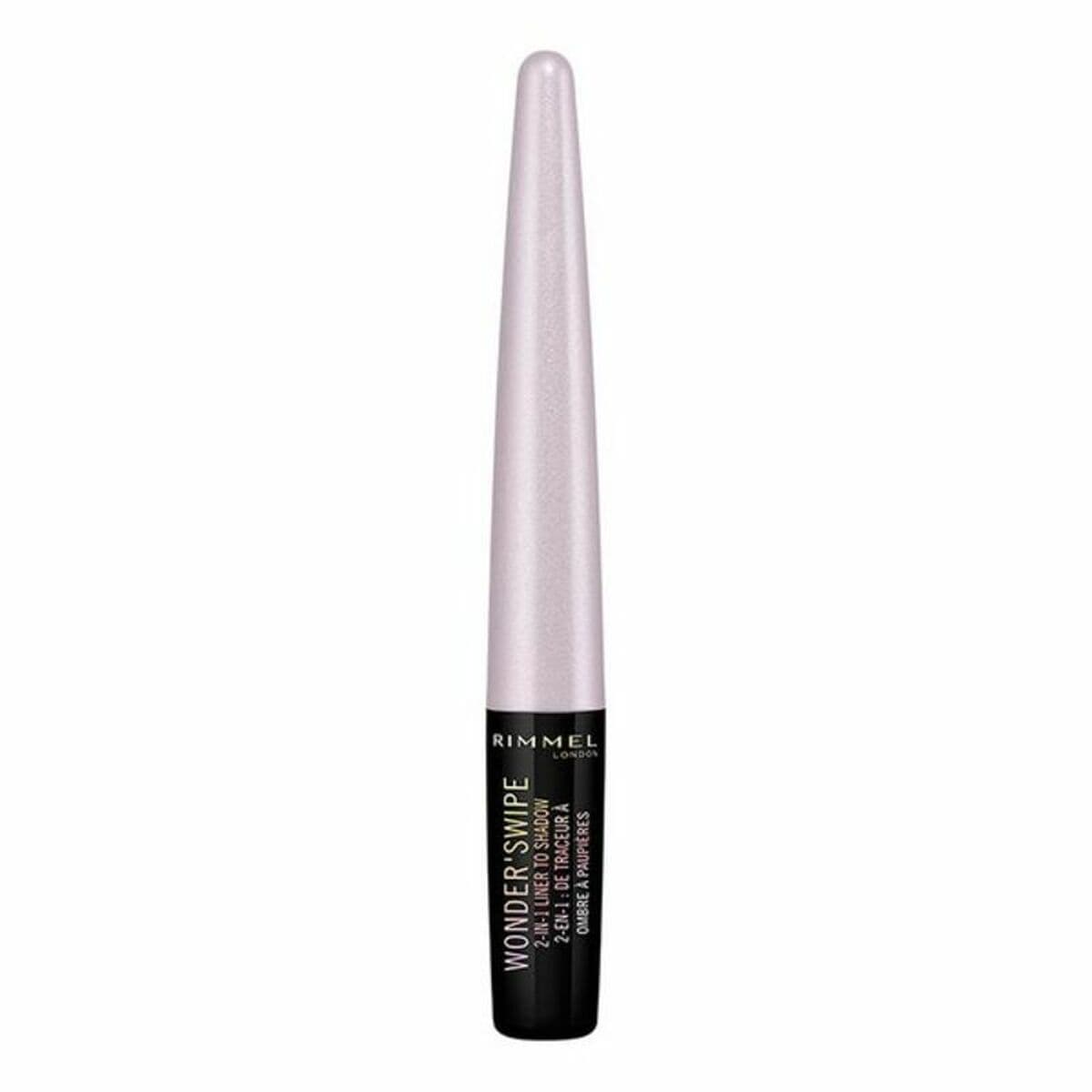 Eyeliner Wonder Swipe Rimmel London - Image 15