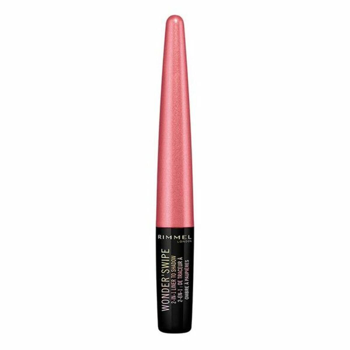 Eyeliner Wonder Swipe Rimmel London - Image 10