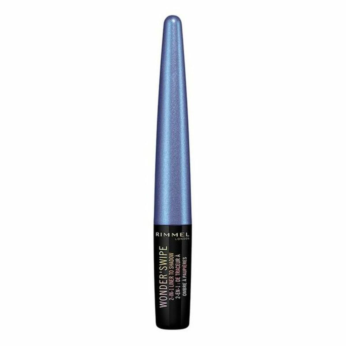 Eyeliner Wonder Swipe Rimmel London - Image 17