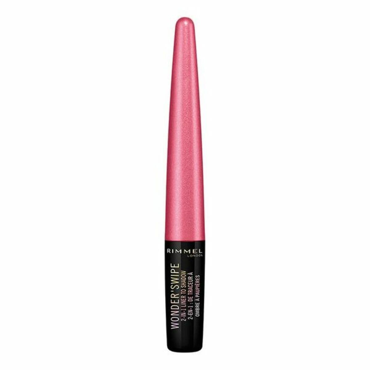 Eyeliner Wonder Swipe Rimmel London - Image 16