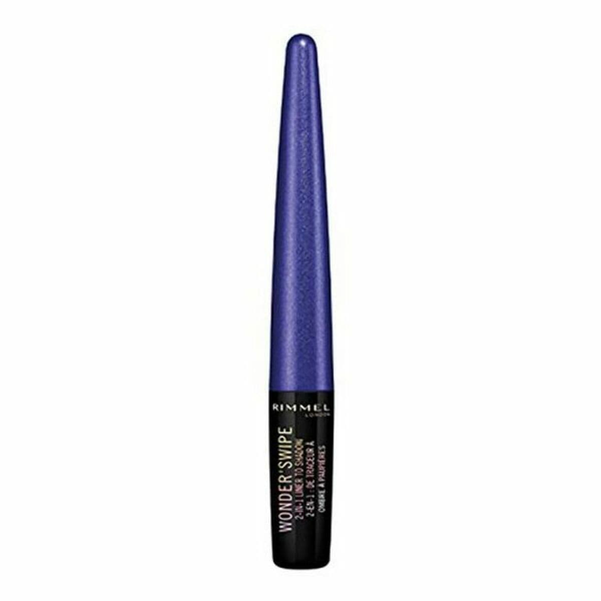 Eyeliner Wonder Swipe Rimmel London - Image 14