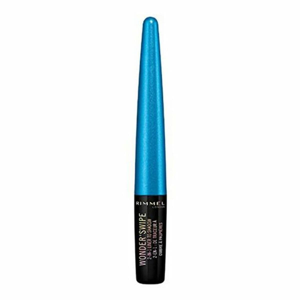 Eyeliner Wonder Swipe Rimmel London - Image 12