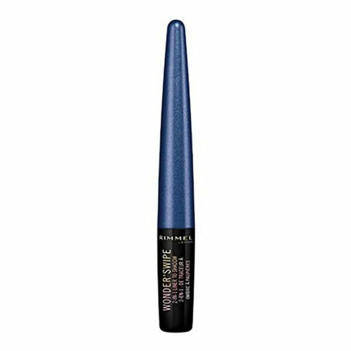 Eyeliner Wonder Swipe Rimmel London - Image 6