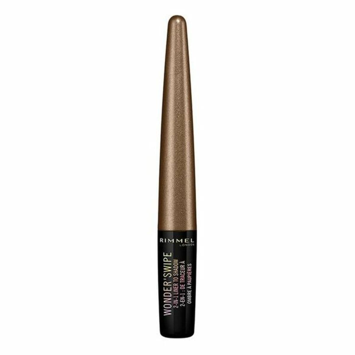 Eyeliner Wonder Swipe Rimmel London - Image 9