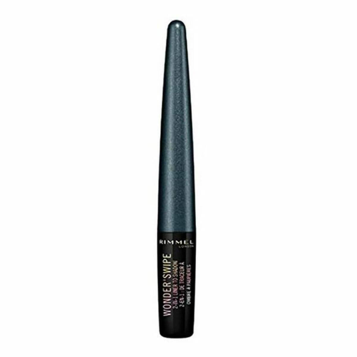 Eyeliner Wonder Swipe Rimmel London - Image 8