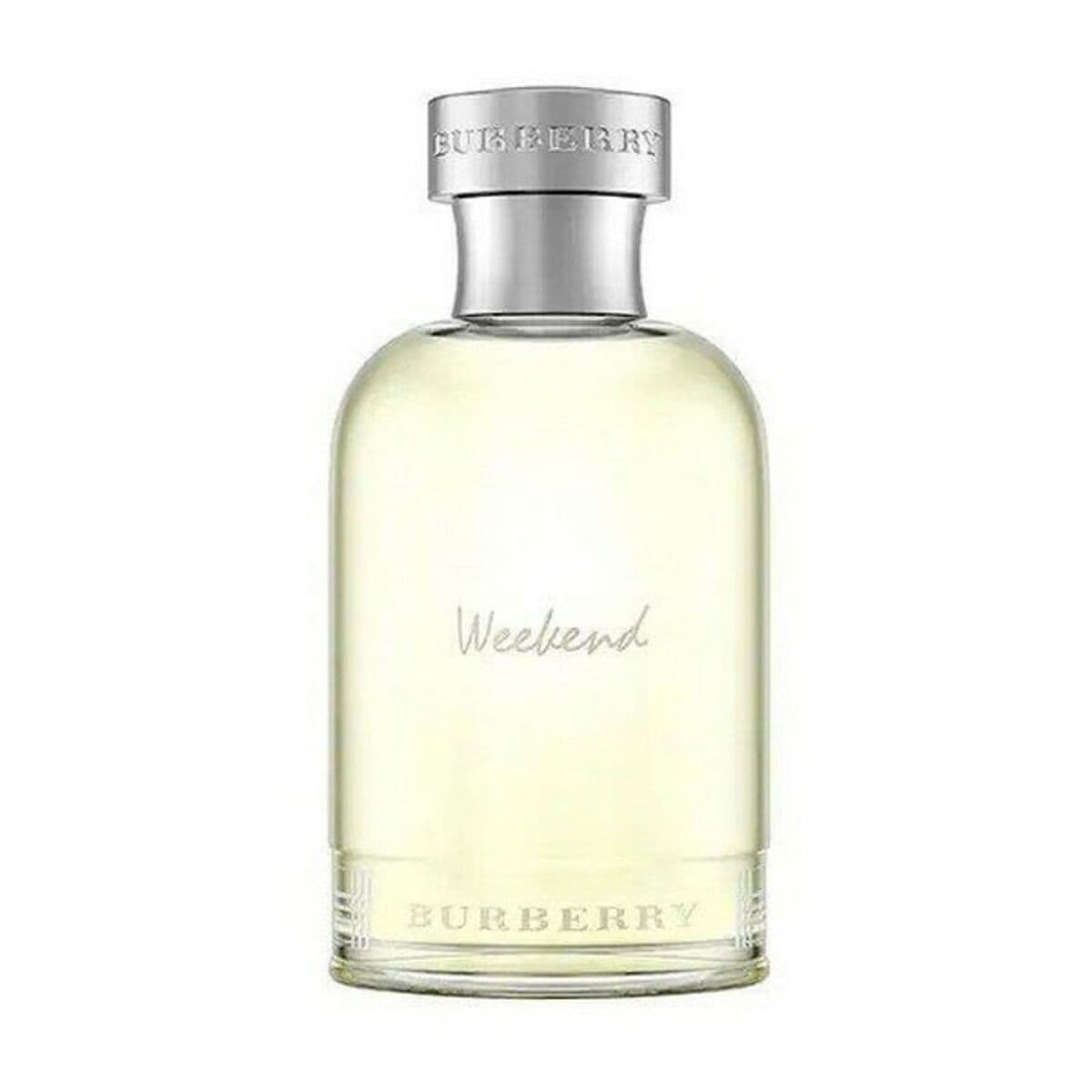 Miesten parfyymi Burberry HB-3614227748446 EDT 100 ml