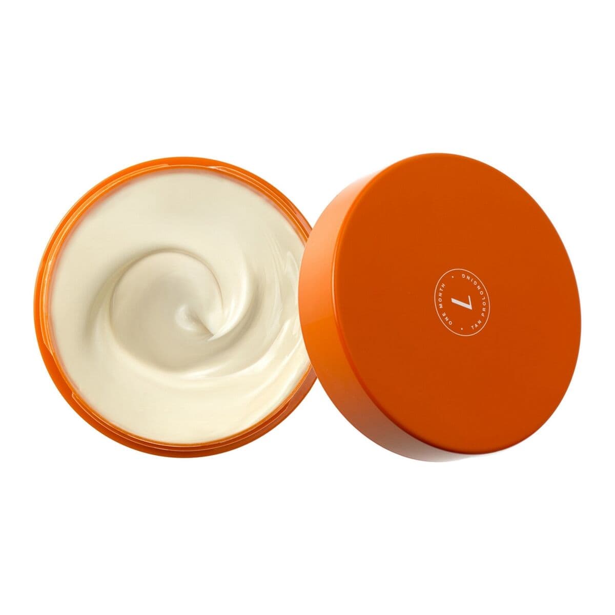 After Sun Lancaster Golden Tan Maximizer 200 ml - Image 4