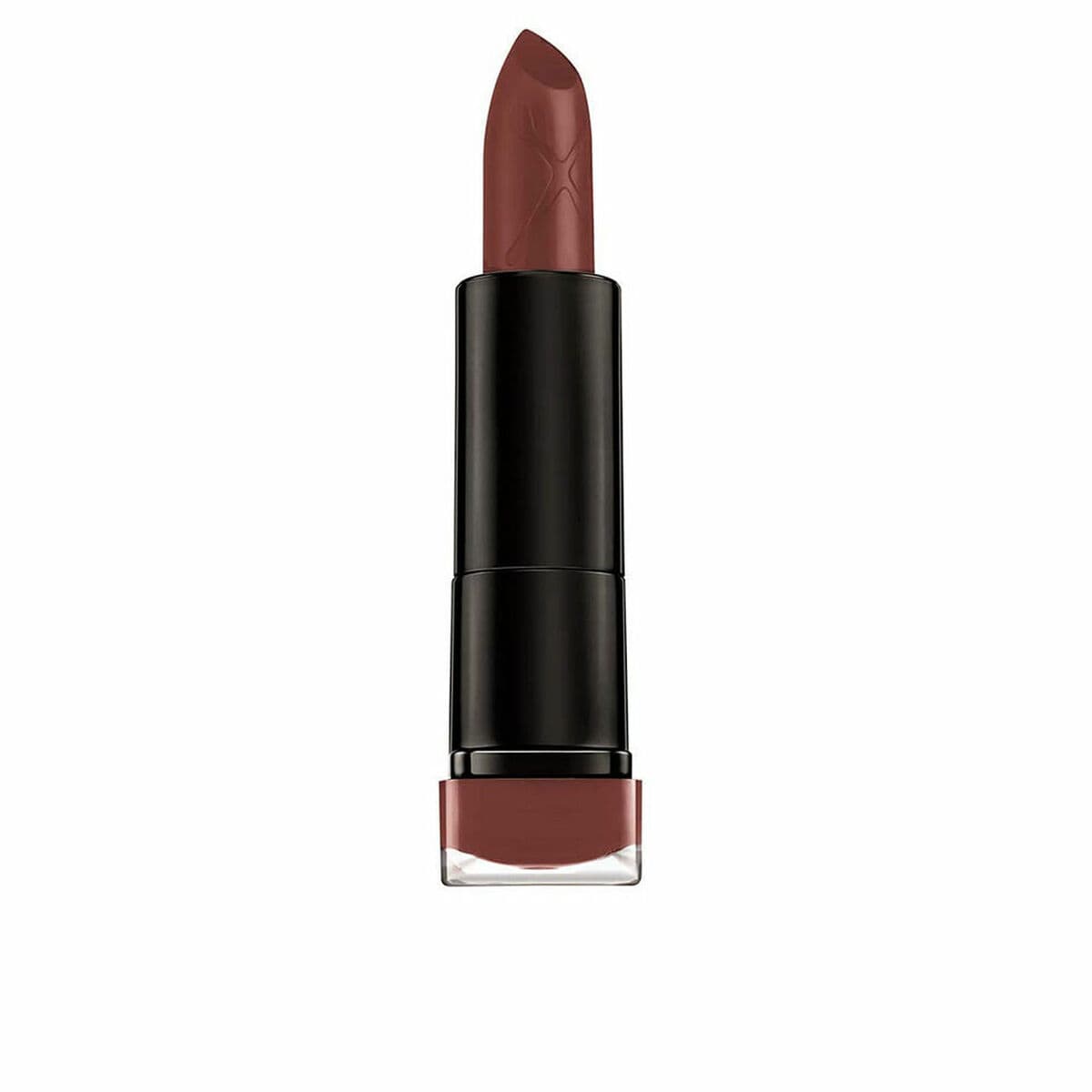Batom Max Factor 33330004040 40-Dusk Nº 40-Dusk 28 g