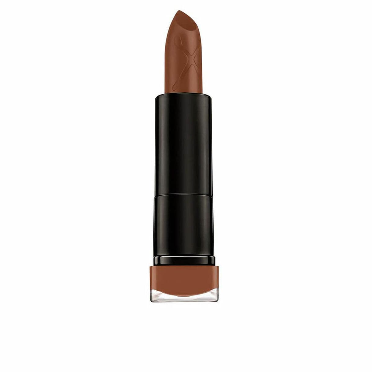 Batom Max Factor 33330004045 45-Caramel Nº 45-Caramel 28 g