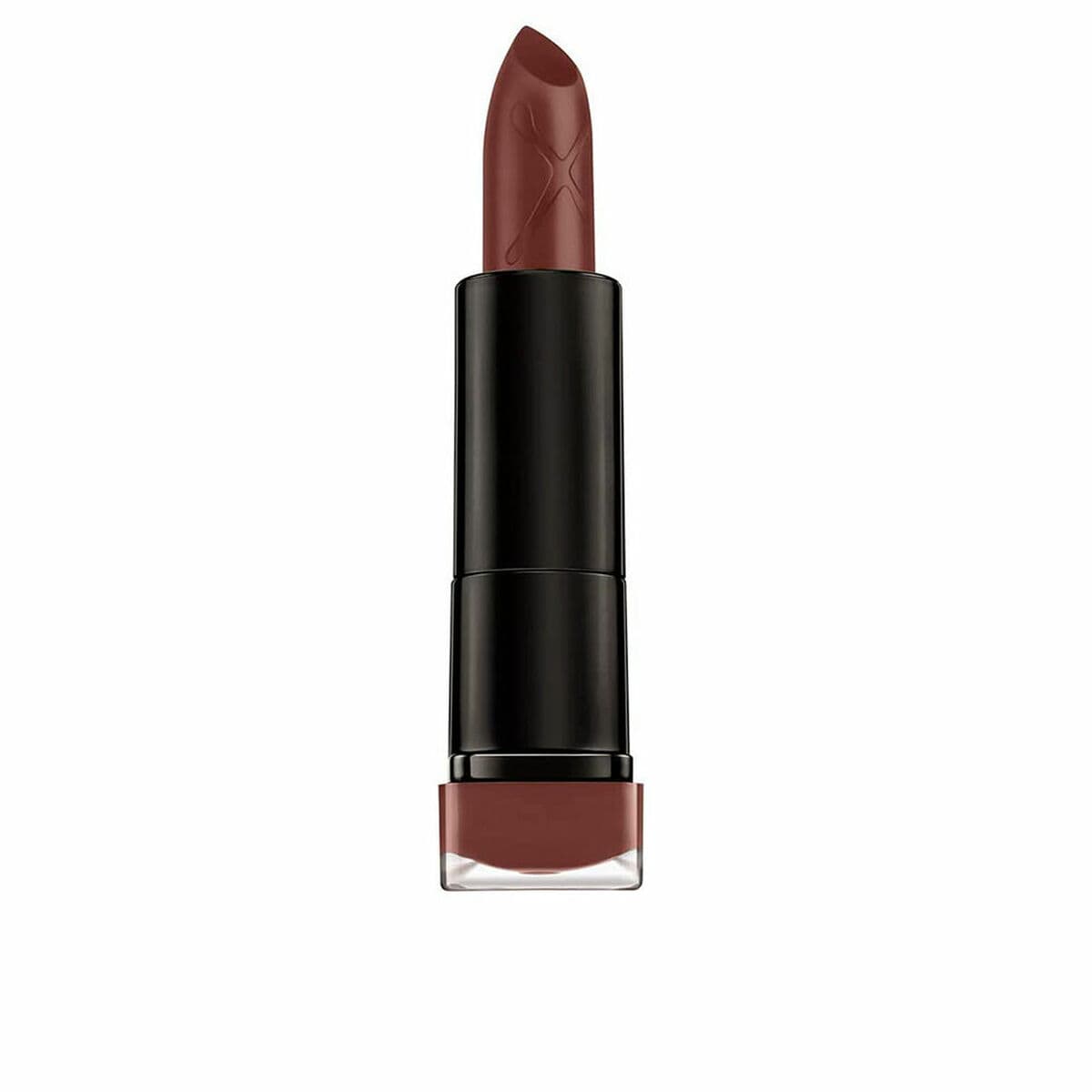 Pintalabios Max Factor 33330004060 60-Mauve Nº 60-Mauve 28 g