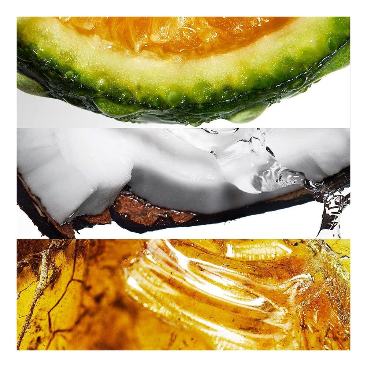 Miesten parfyymi Davidoff 46440008000 EDP 125 ml - Image 4