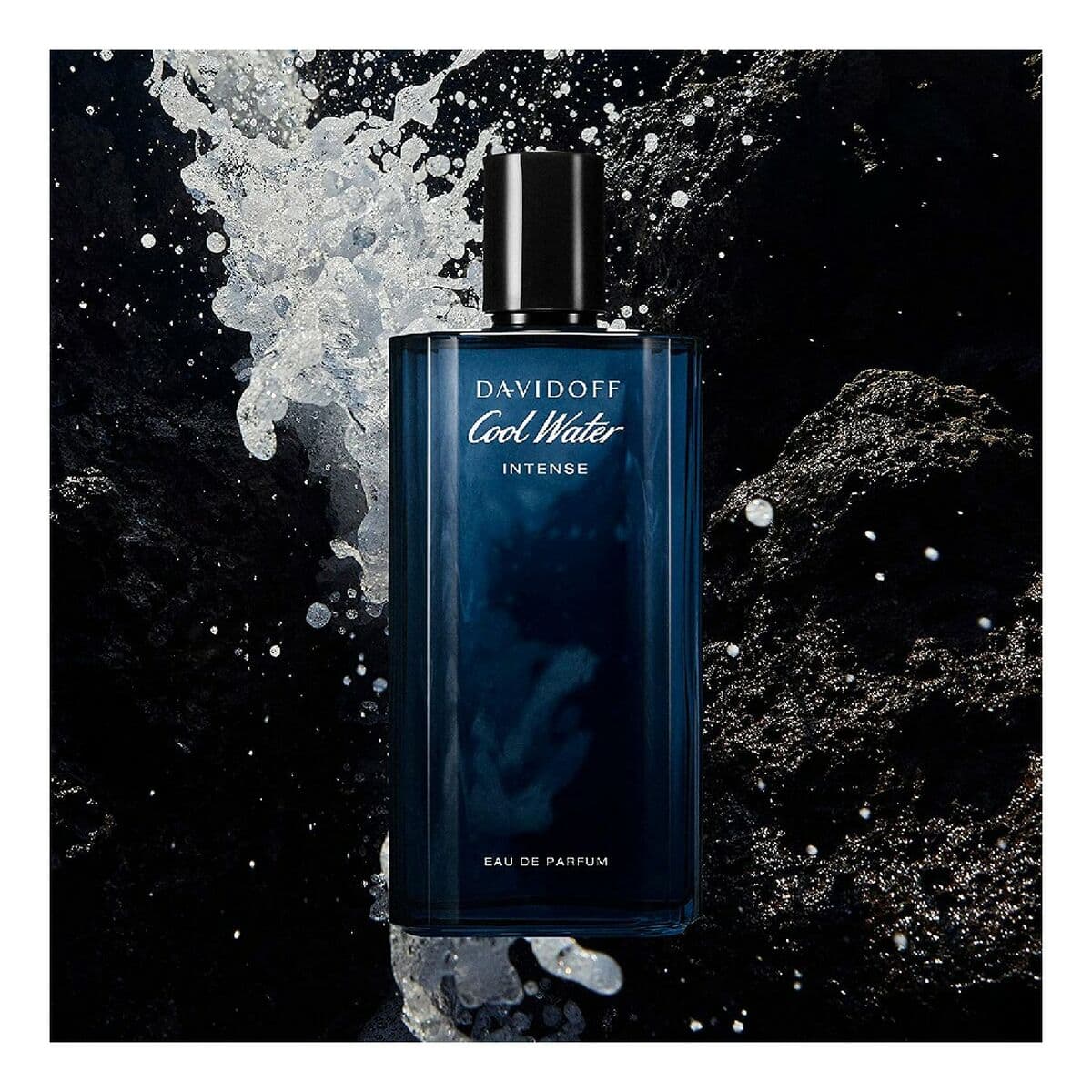 Miesten parfyymi Davidoff 46440008000 EDP 125 ml - Image 6