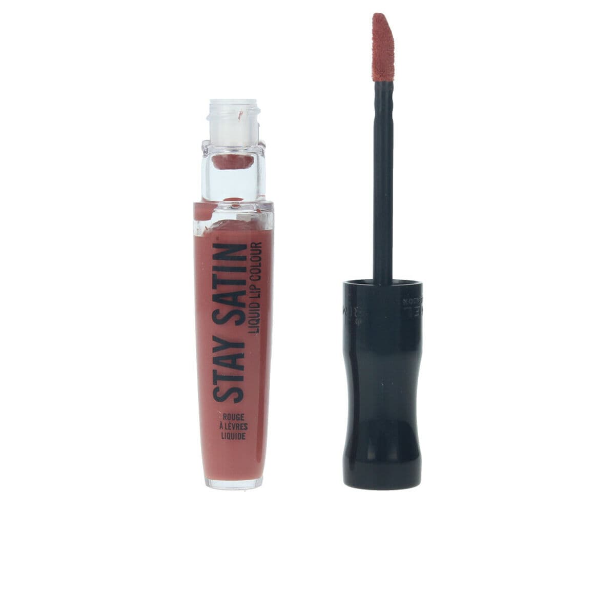 Lippenstift Rimmel London (5,5 ml) - Image 2