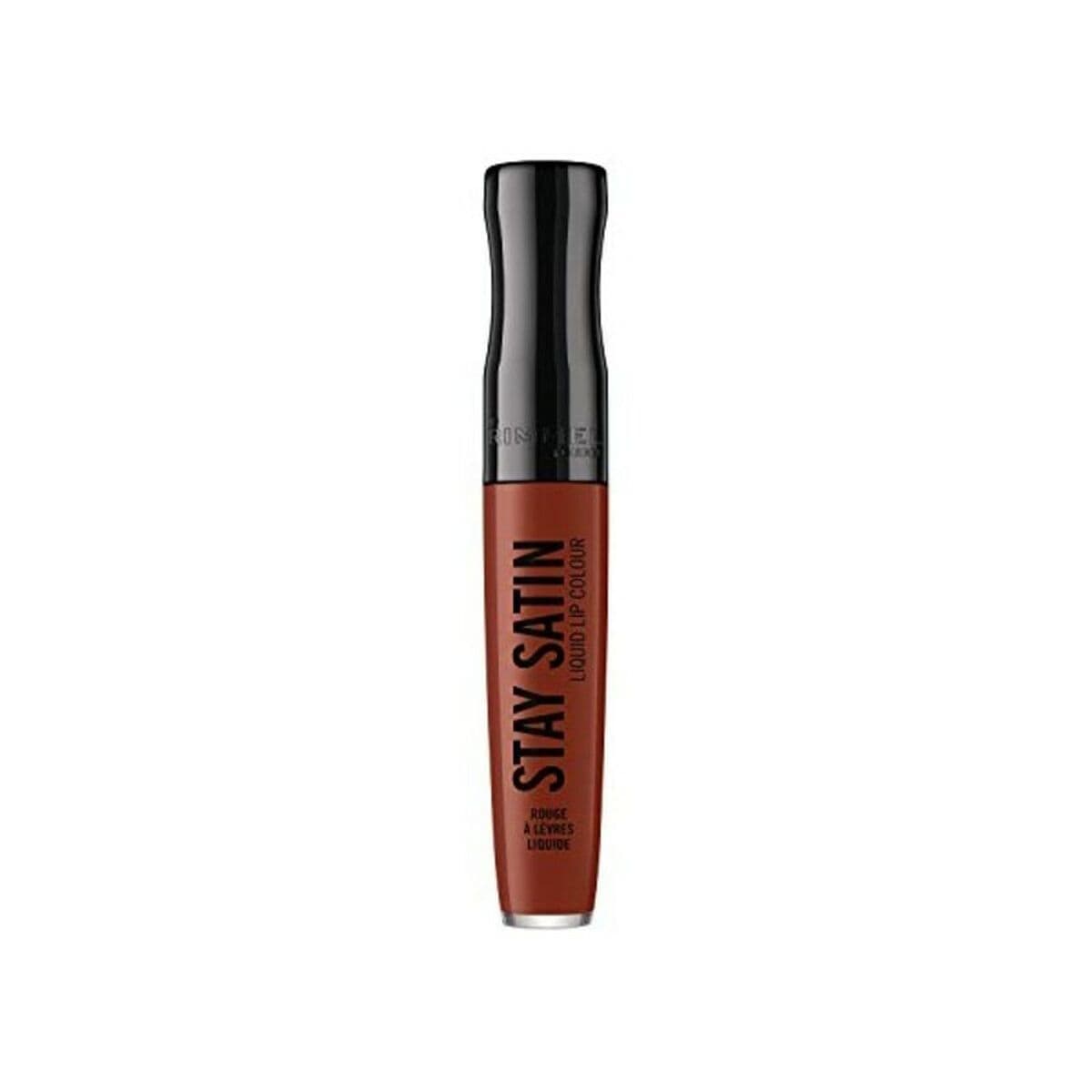Lippenstift Rimmel London (5,5 ml) - Image 5