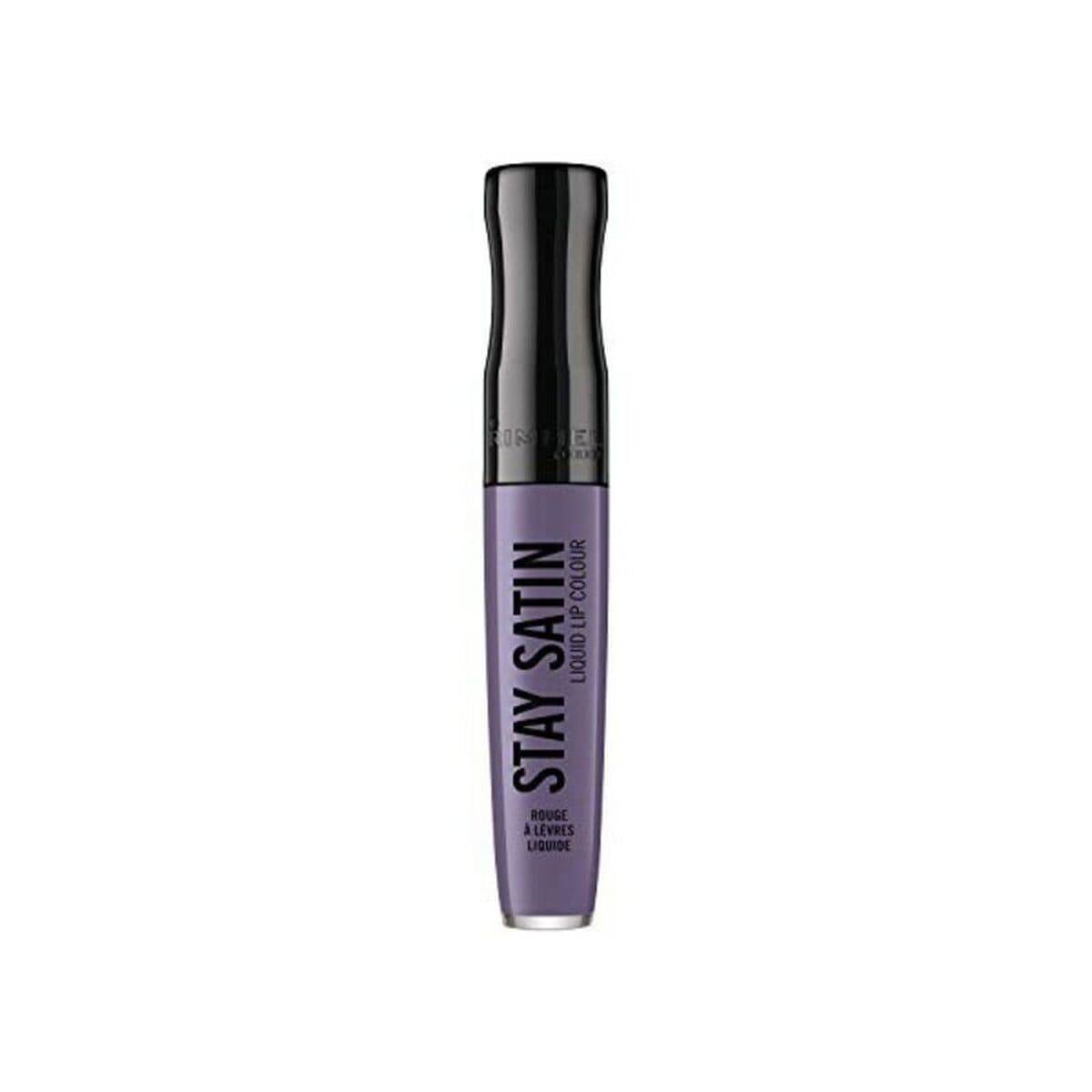 Lippenstift Rimmel London (5,5 ml) - Image 6