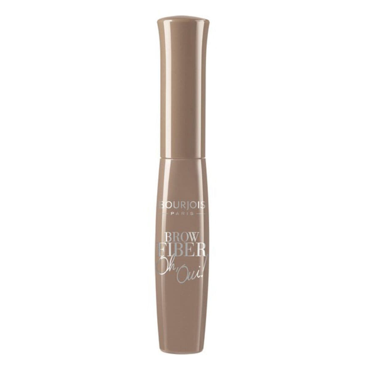 Rímel Bourjois 29185139001 Nº 001 - Image 2