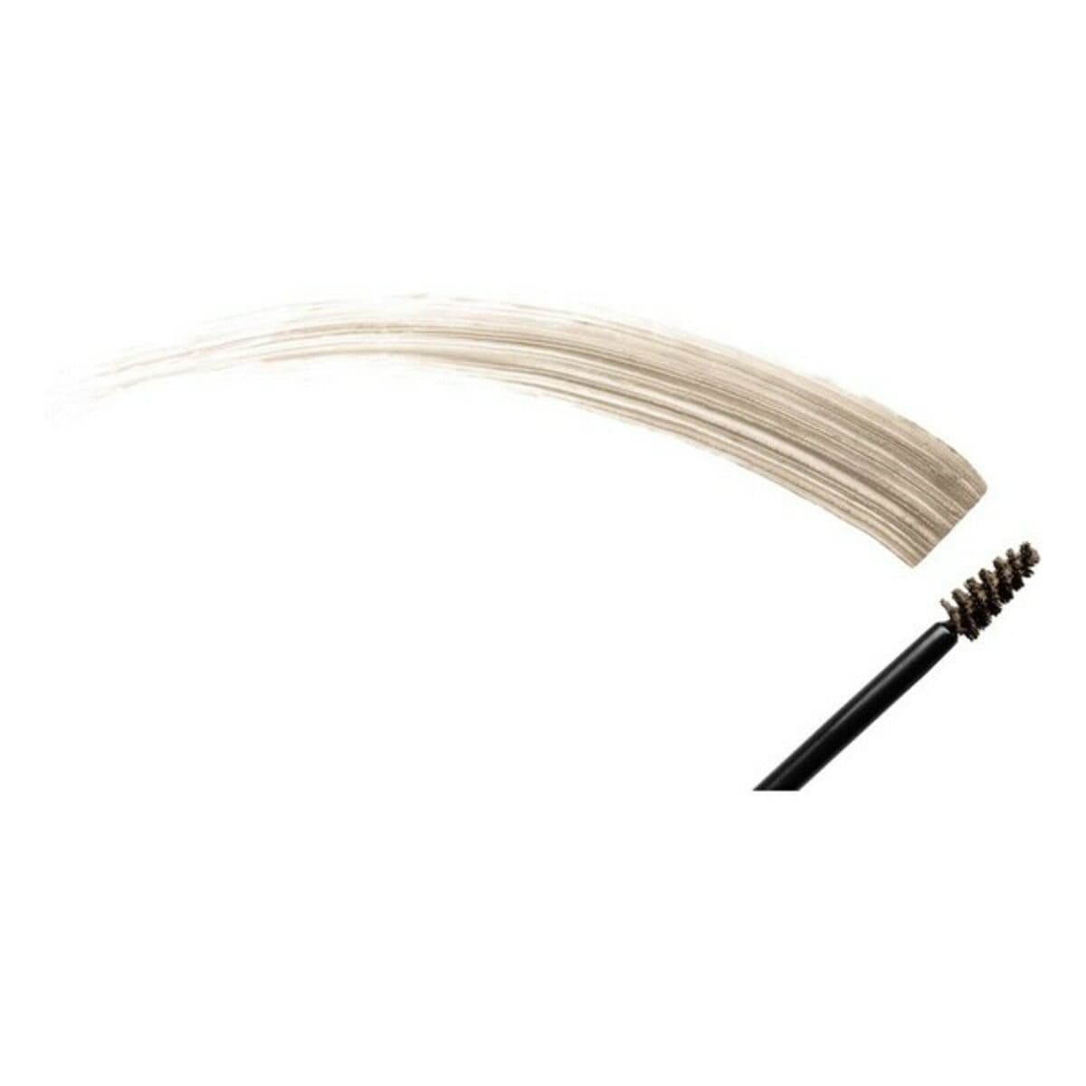 Rímel Bourjois 29185139001 Nº 001 - Image 3