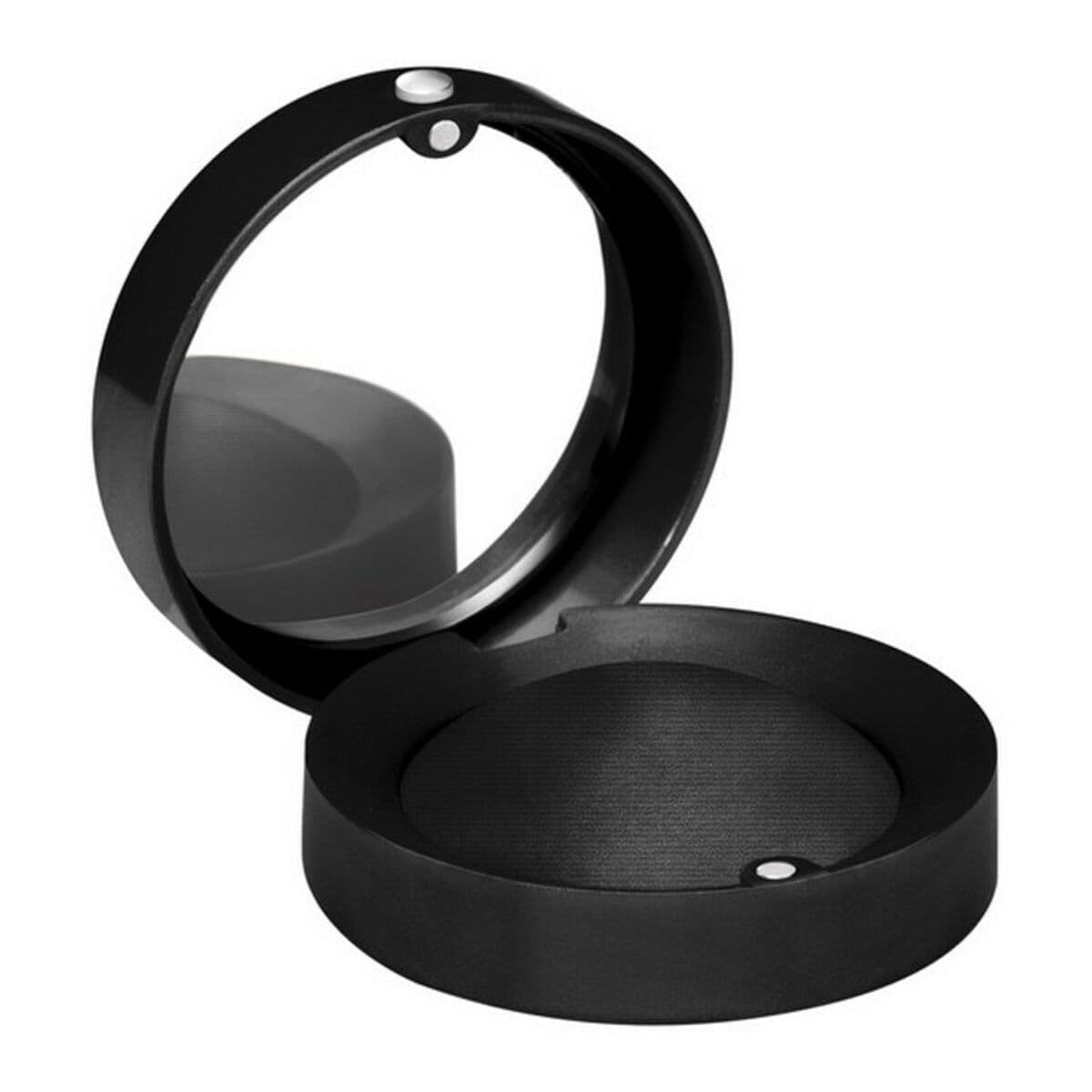 Vokų šešėliai Little Round Bourjois - Image 24