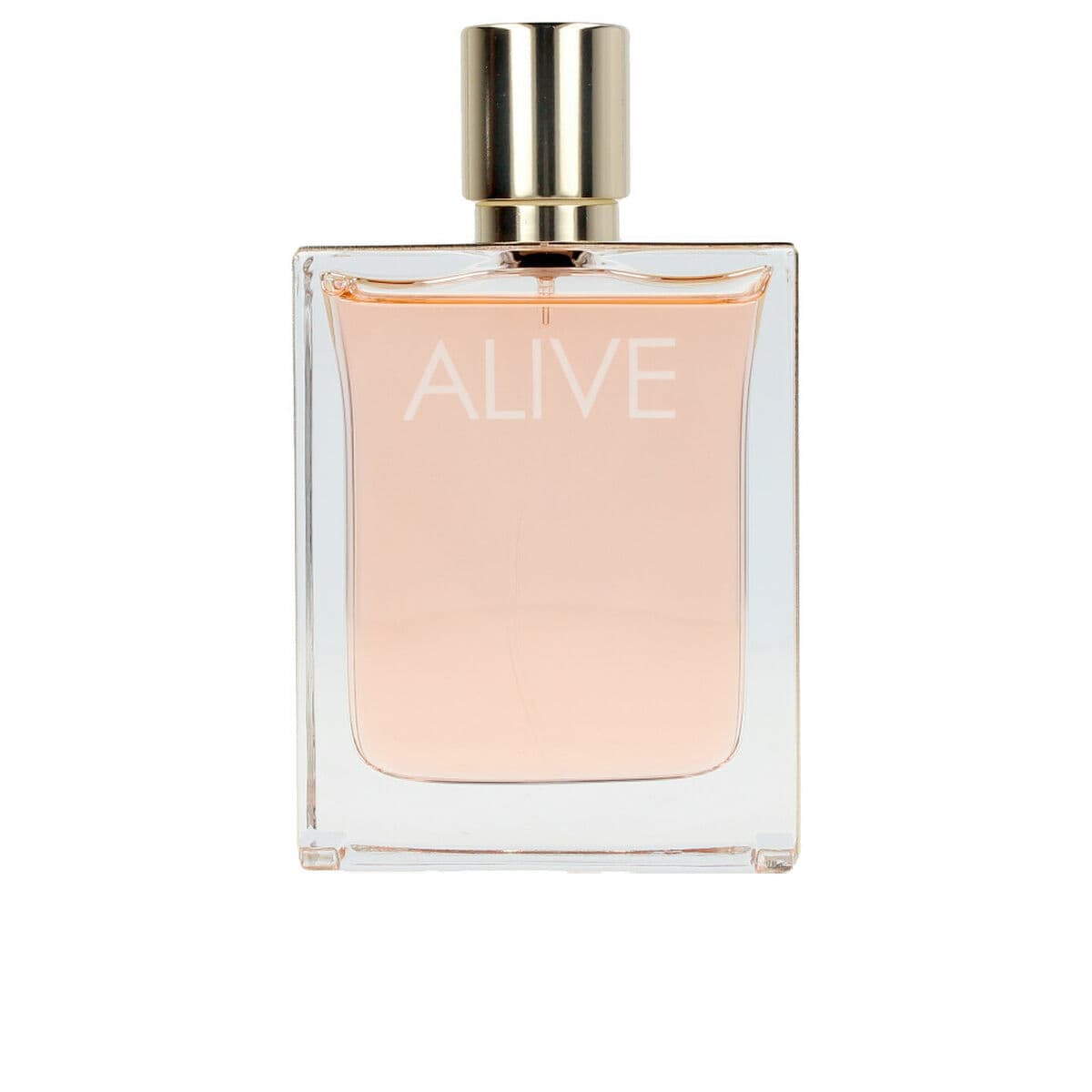 Damenparfüm Alive Hugo Boss EDP EDP - Image 6