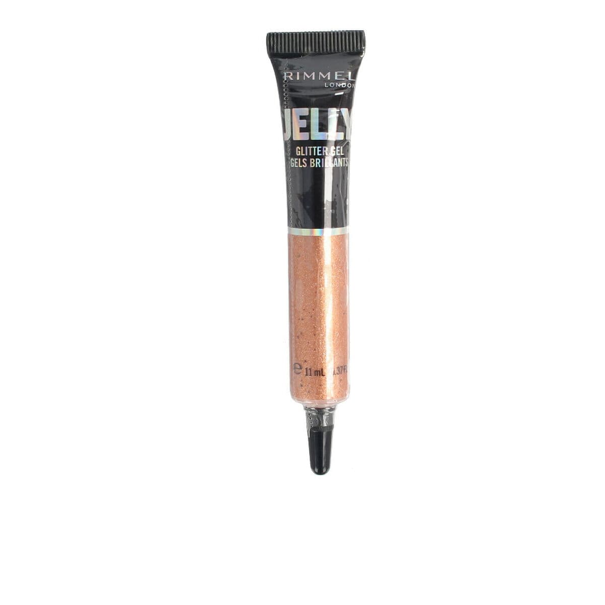 Highlighter Jelly Toppers Rimmel London (11 ml) - Image 8