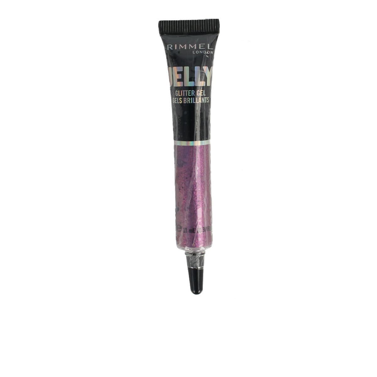Highlighter Jelly Toppers Rimmel London (11 ml) - Image 7