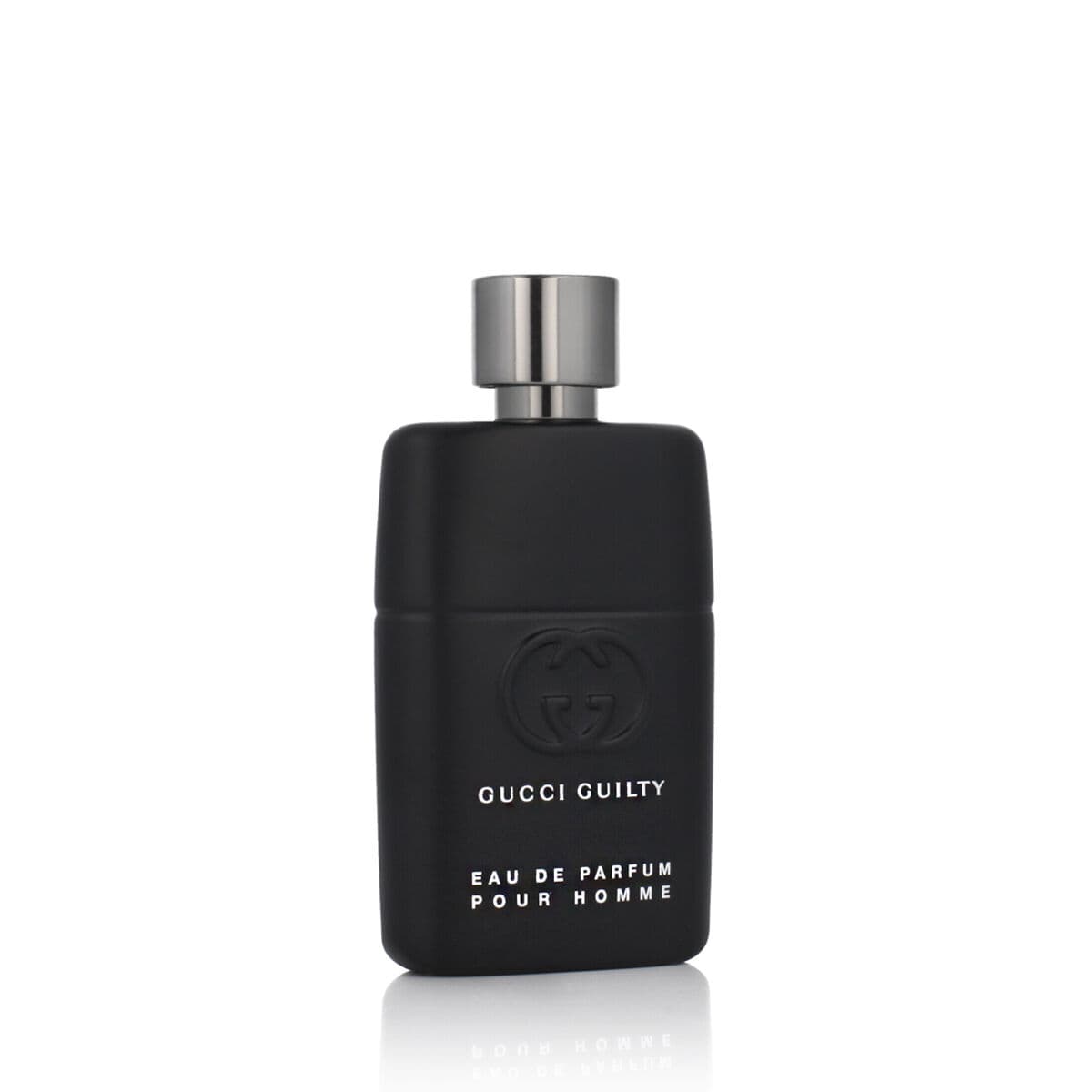 Perfume Hombre Gucci EDP 50 ml