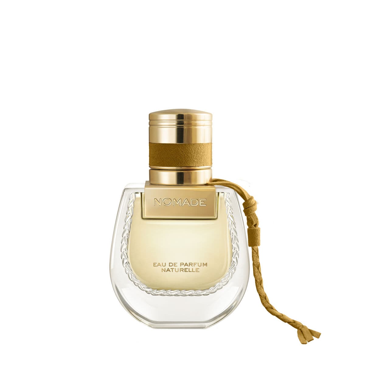 Profumo Uomo Chloe NOMADE 30 ml - Image 2