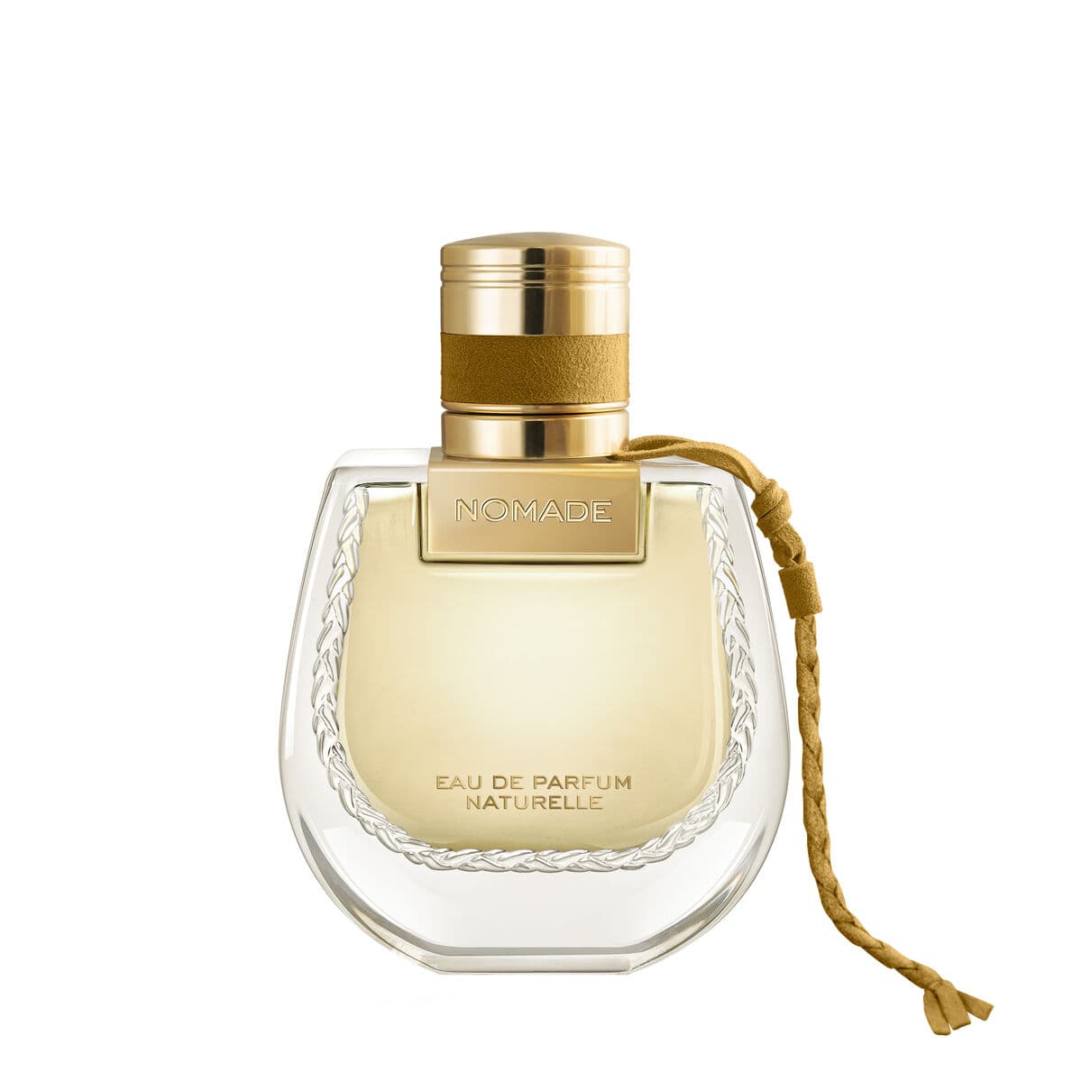 Perfume Hombre Chloe NOMADE 50 ml - Image 2