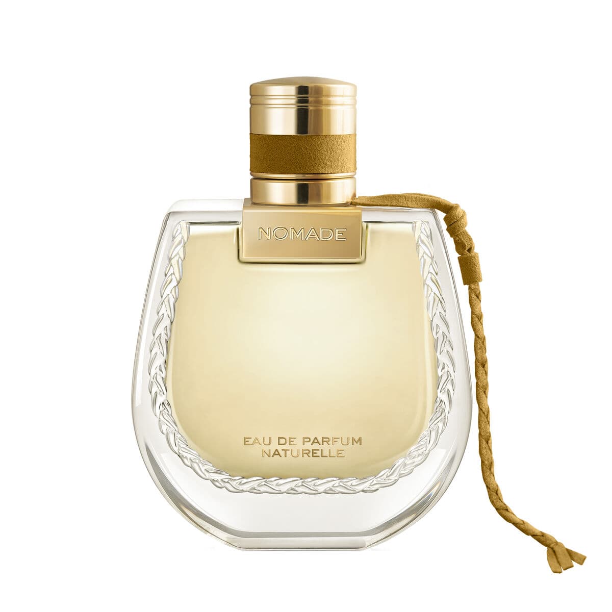 Herrenparfüm Chloe NOMADE 75 ml - Image 2