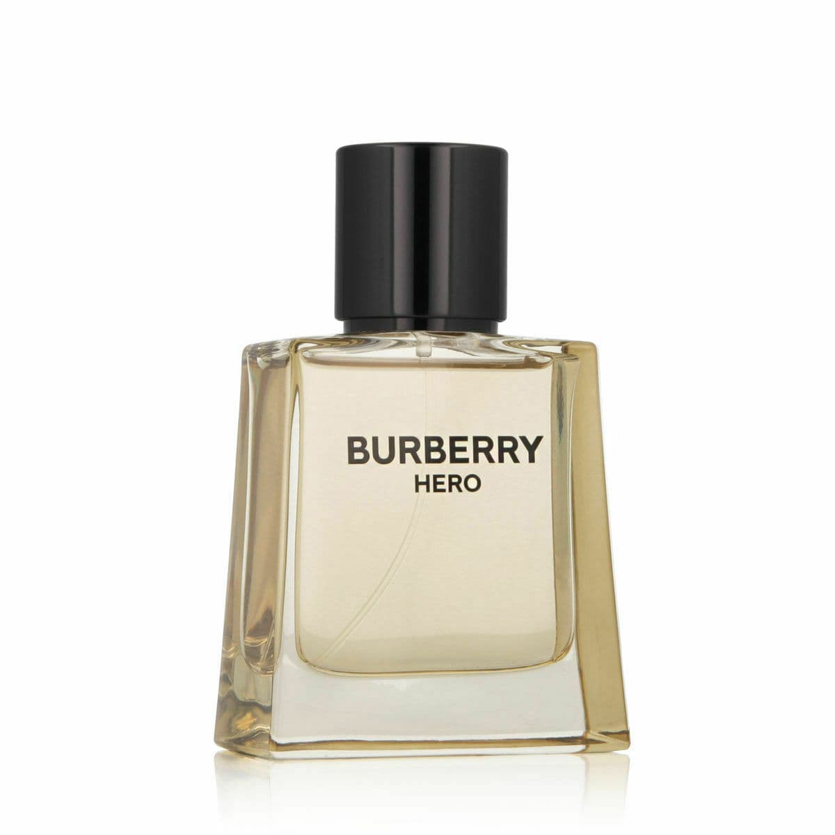 Vyrų kvepalai Burberry Hero EDT 50 ml Hero