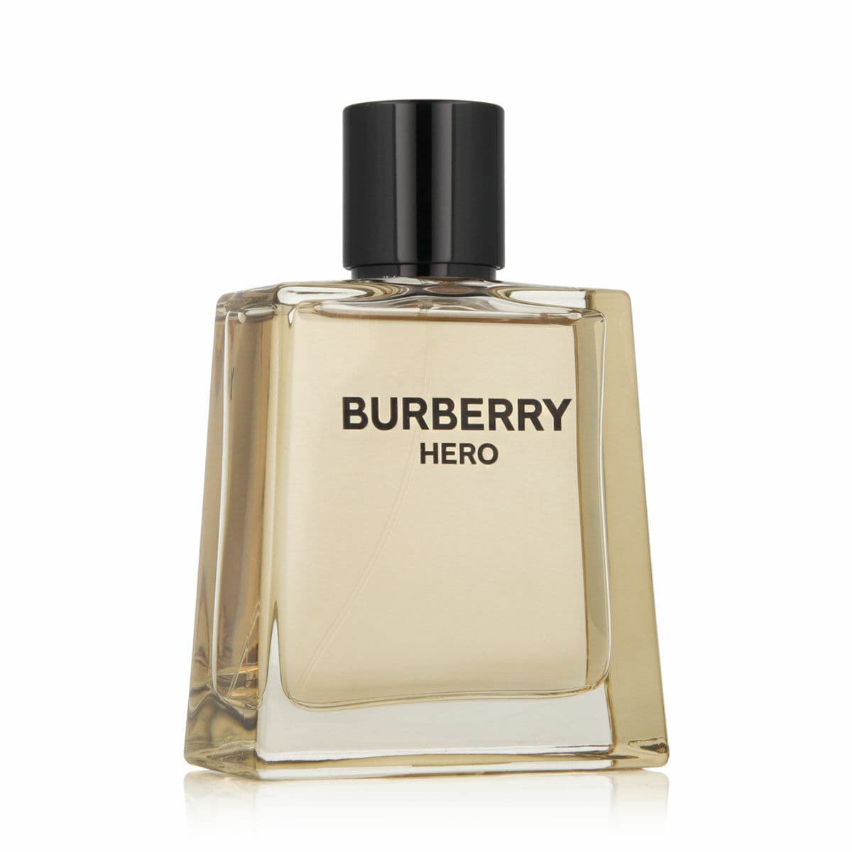 Perfume Hombre Burberry Hero EDT 100 ml Hero