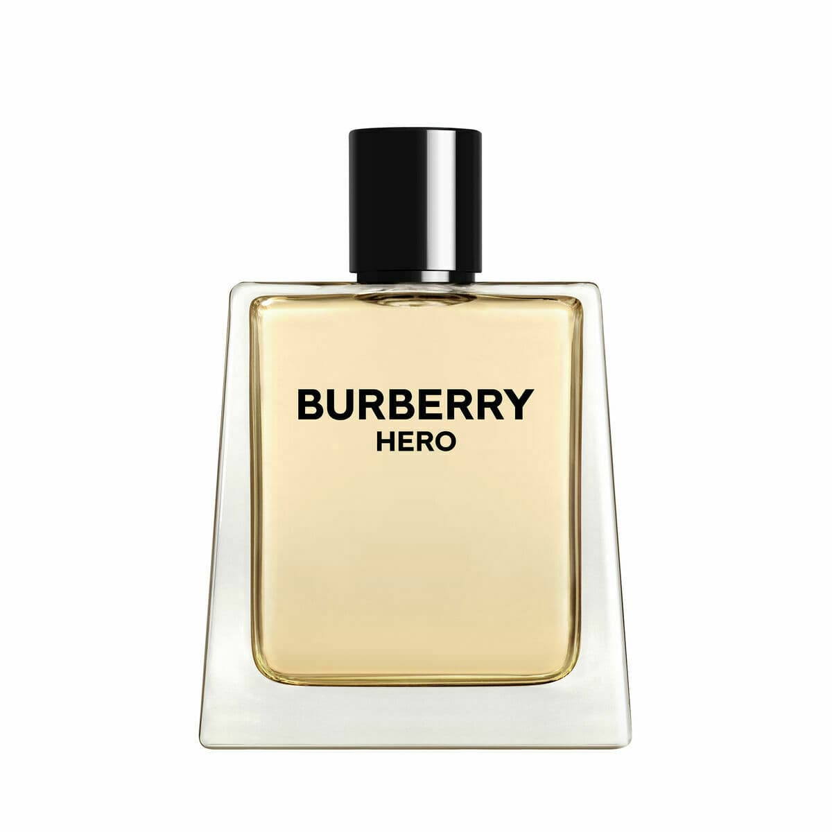 Perfume Hombre Burberry Hero 150 ml - Image 2