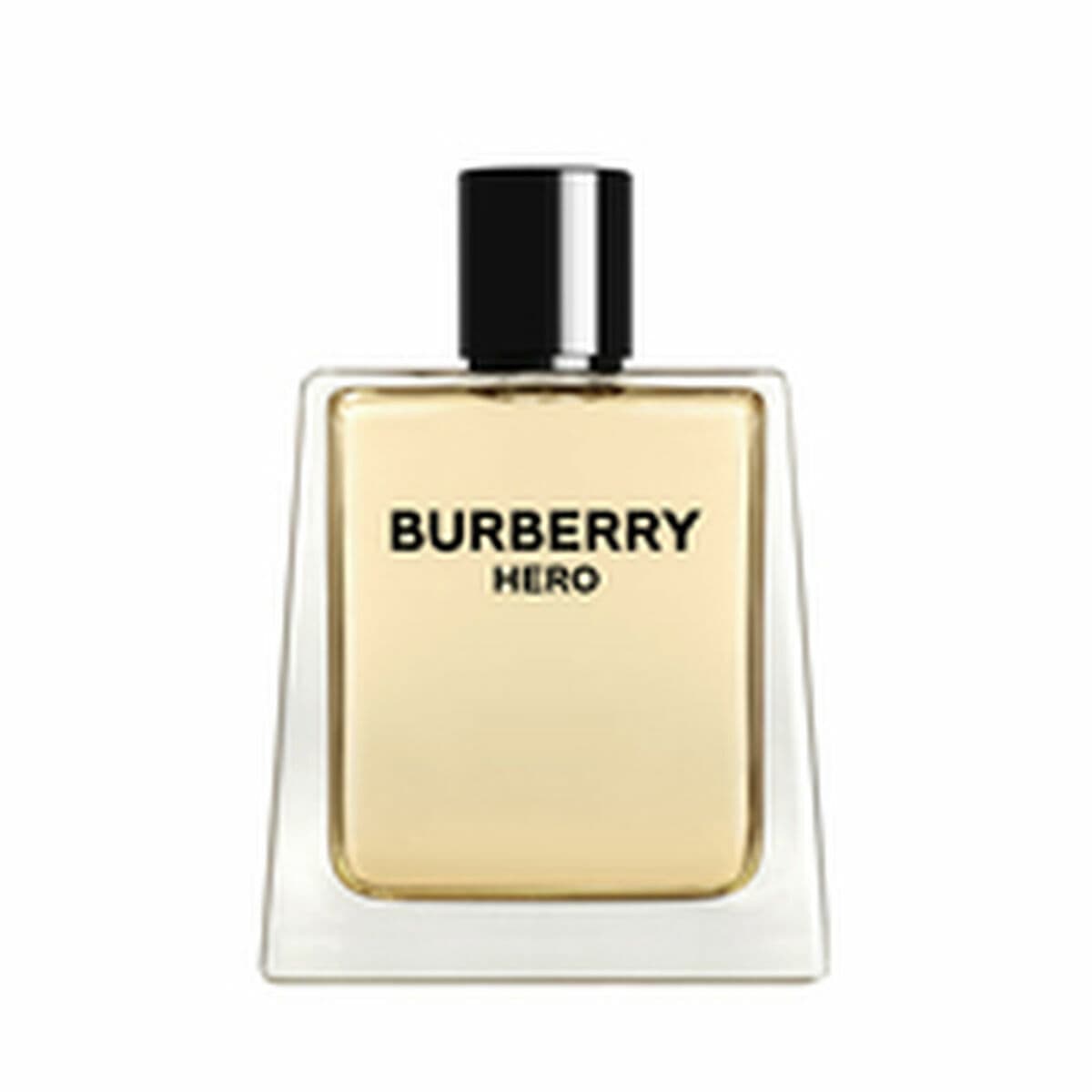 Perfume Hombre Burberry Hero 150 ml - Image 4