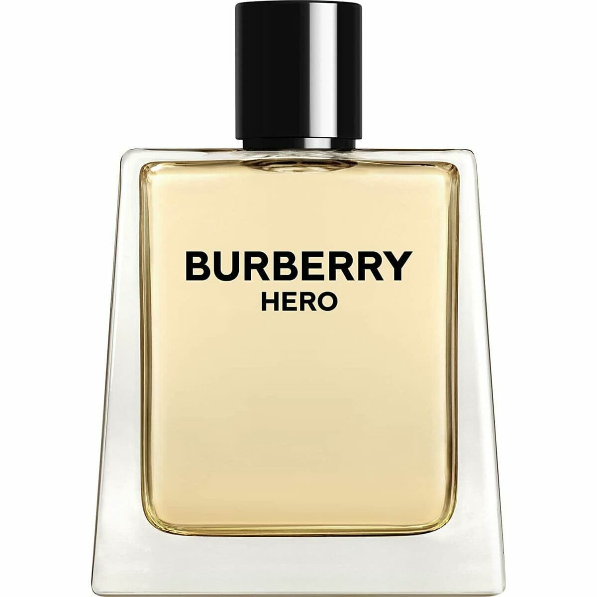 Perfume Hombre Burberry Hero 150 ml - Image 6