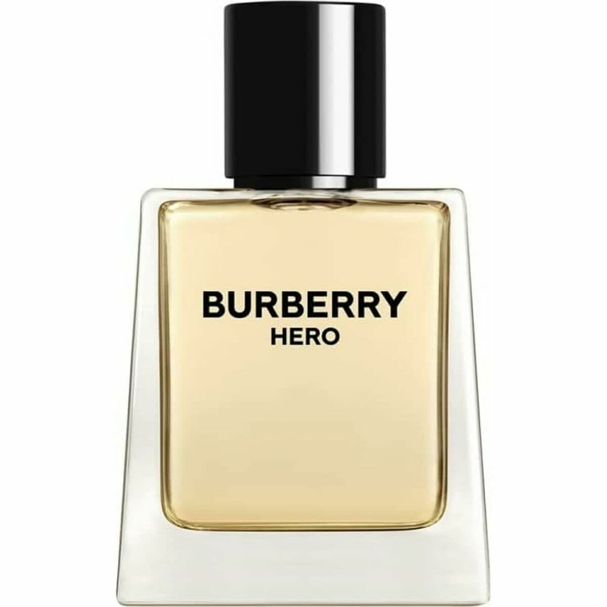 Perfume Hombre Burberry Hero 150 ml - Image 8