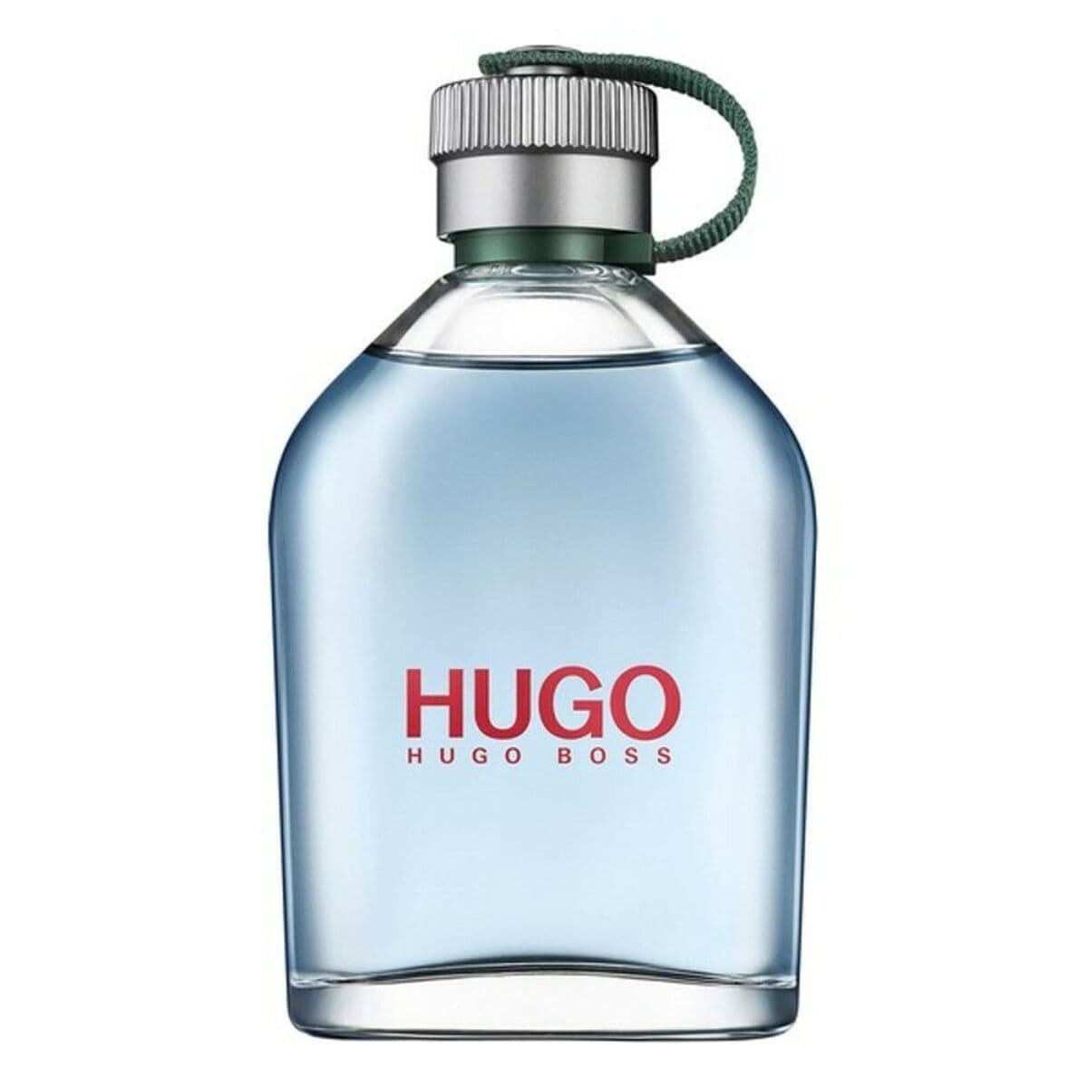 Vyrų kvepalai Hugo Boss HG51504 EDT 200 ml
