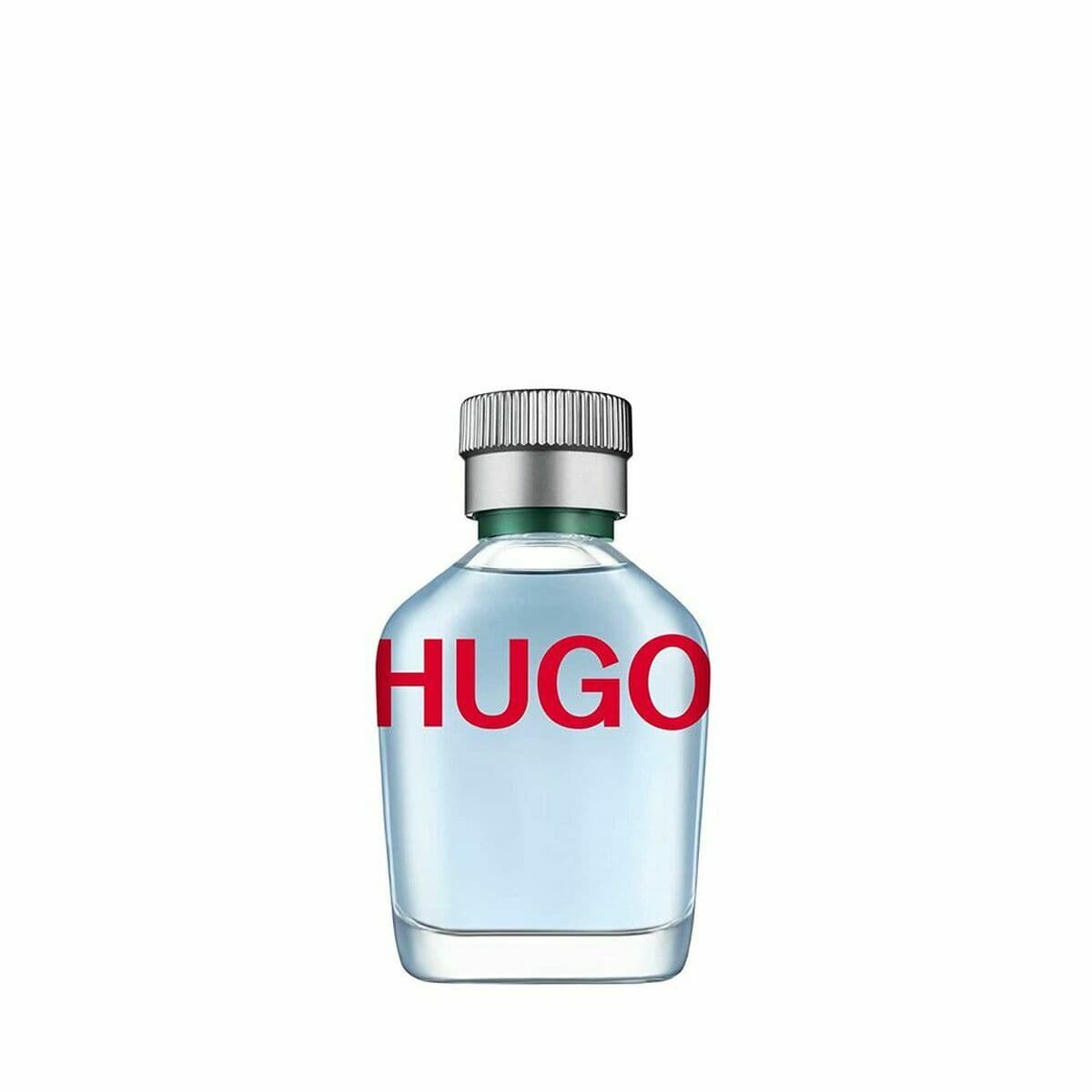 Herrenparfüm Hugo Boss Hugo EDT - Image 2
