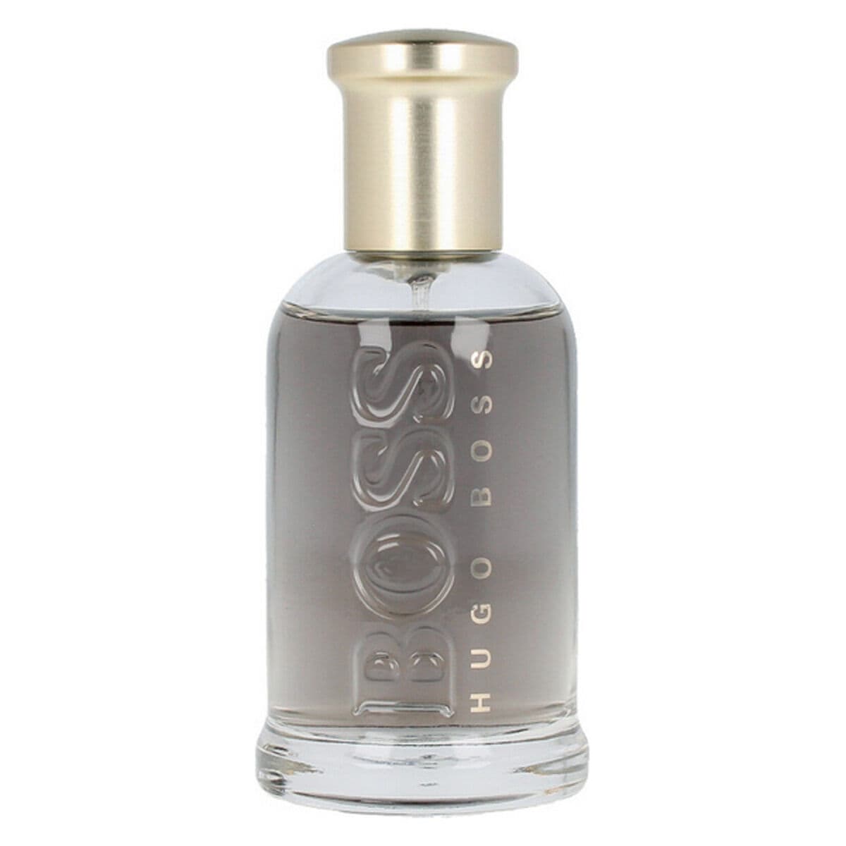 Vyrų kvepalai HUGO BOSS-BOSS Hugo Boss 5.5 11.5 11.5 5.5 Boss Bottled - Image 2