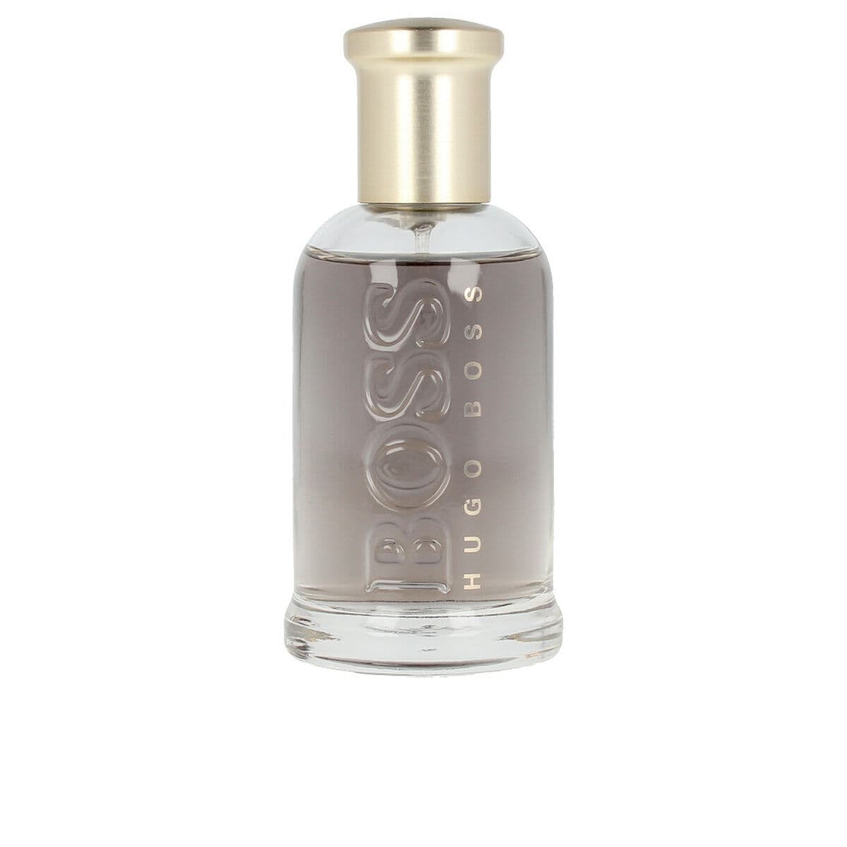 Vyrų kvepalai HUGO BOSS-BOSS Hugo Boss 5.5 11.5 11.5 5.5 Boss Bottled - Image 4