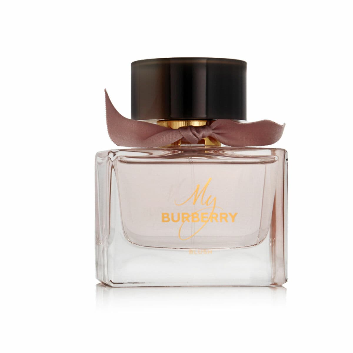 Parfym Damer Burberry My Burberry Blush EDP 90 ml - Image 2