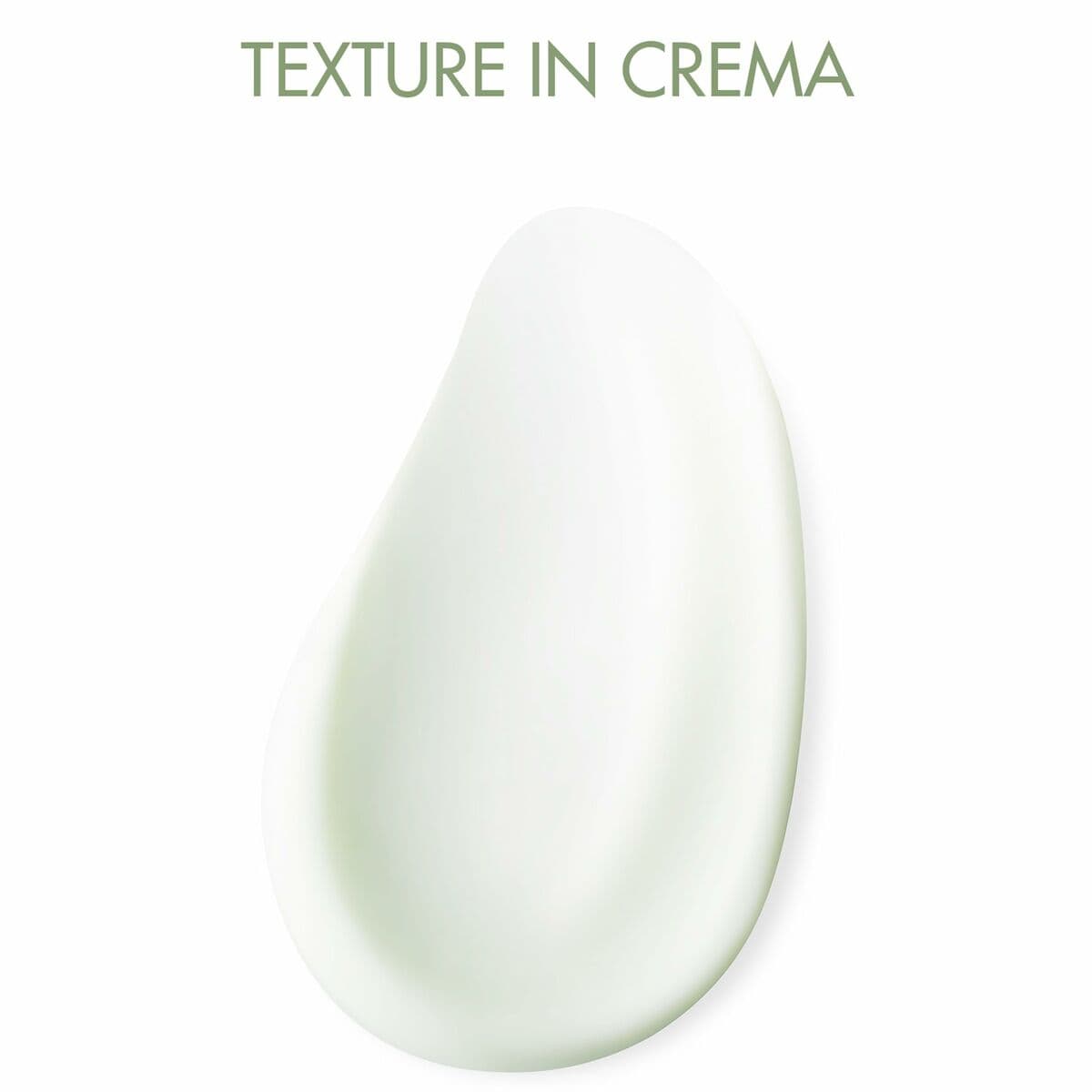 Ansiktskräm Biotherm Spf 15 - Image 5