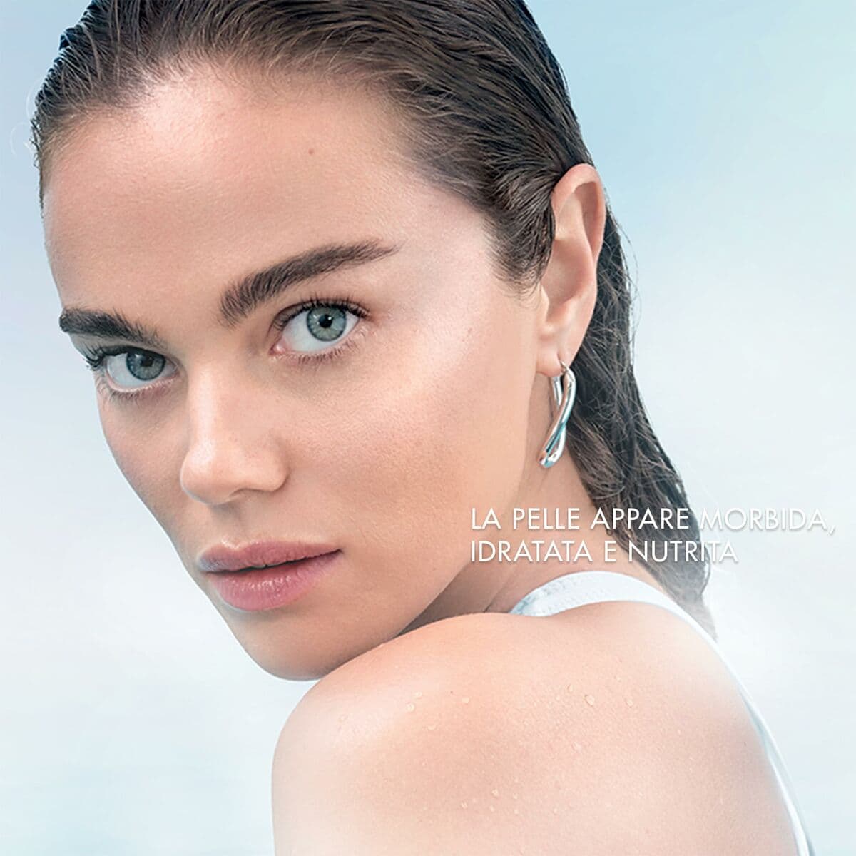 Ansiktskräm Biotherm Spf 15 - Image 6