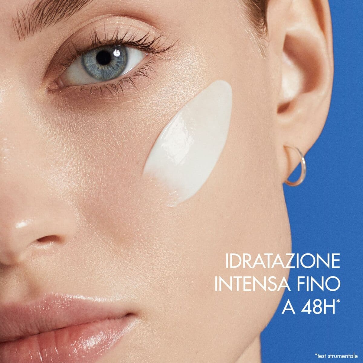 Ansiktskräm Biotherm Spf 15 - Image 7