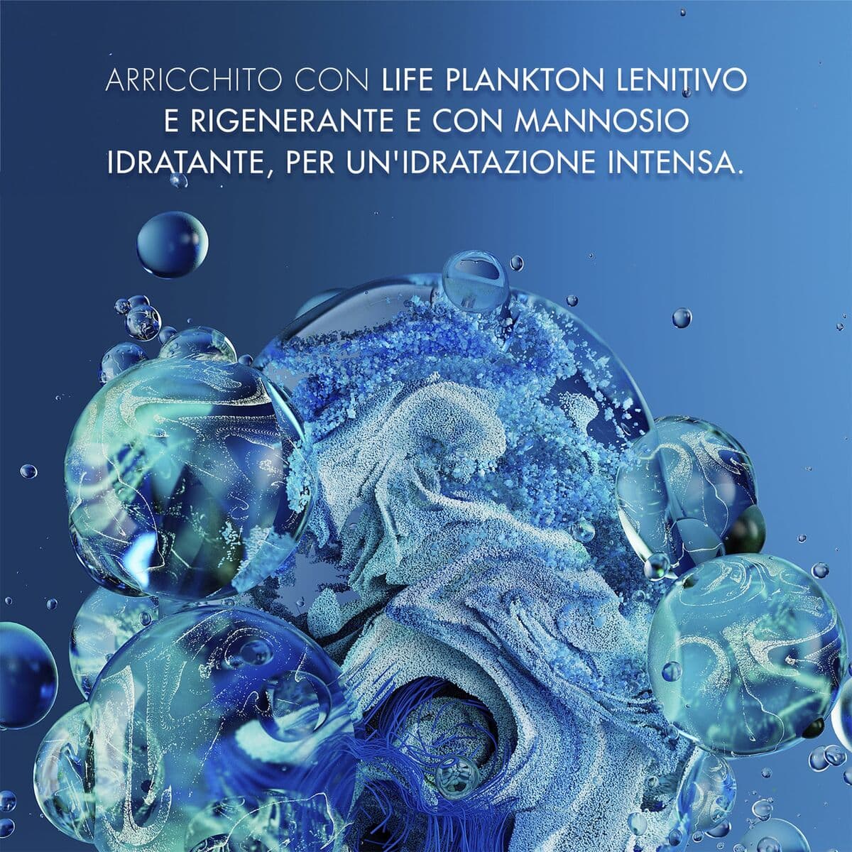 Ansiktskräm Biotherm Spf 15 - Image 8