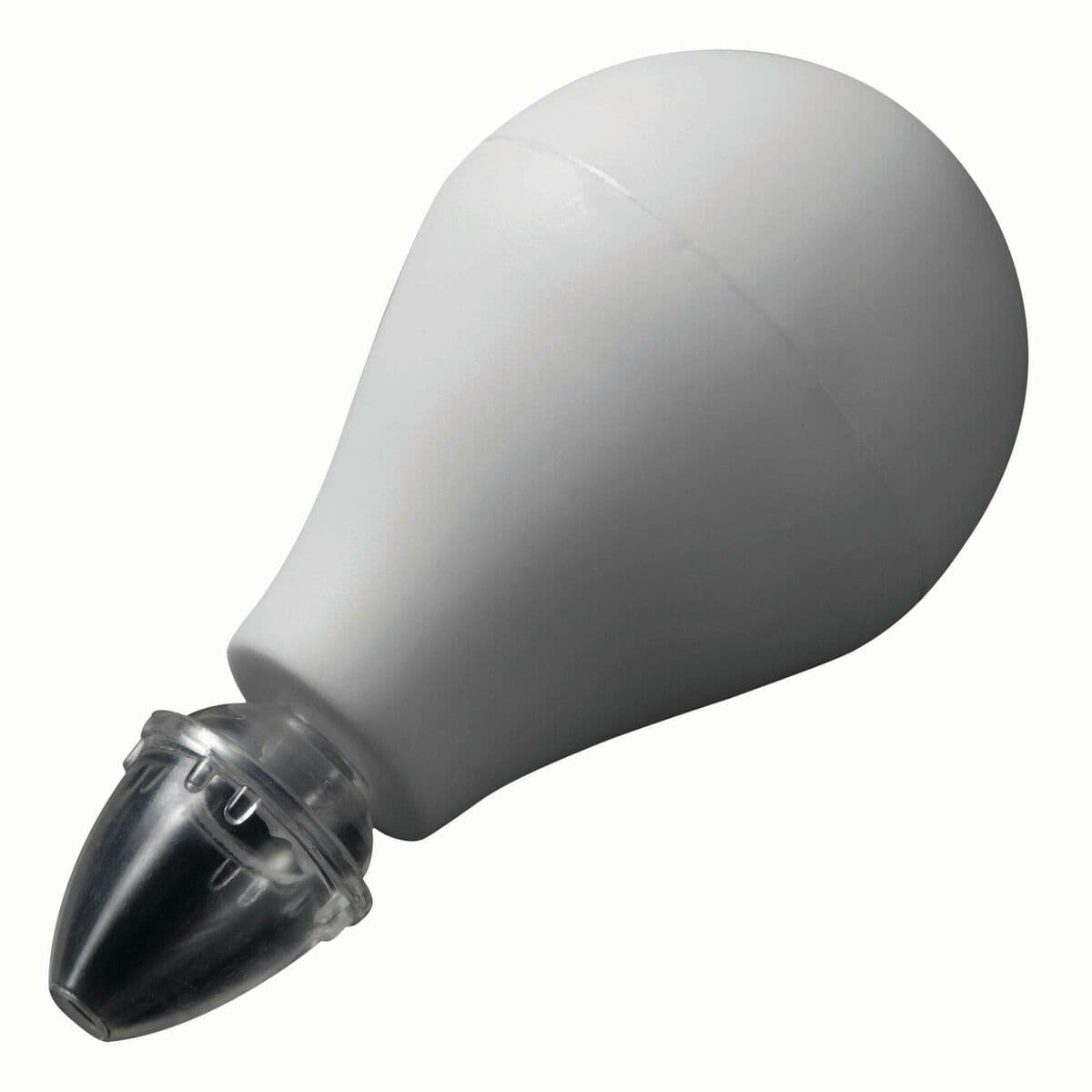 Parfym Damer Cacharel Yes I Am EDP 75 ml - Image 15