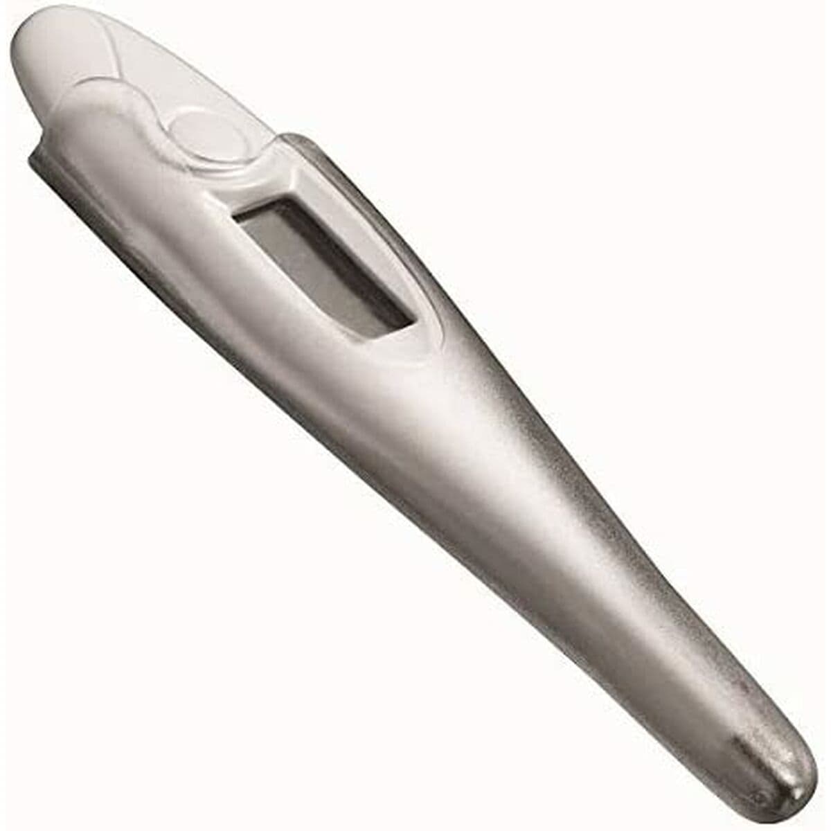 Parfym Damer Cacharel Yes I Am EDP 75 ml - Image 16