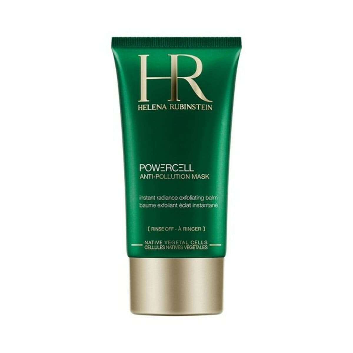 Tonizuojanti kaukė Helena Rubinstein Powercell 100 ml
