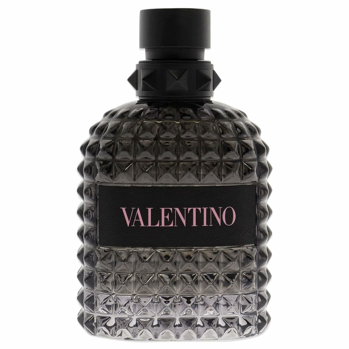 Meeste parfümeeria Valentino EDT Born in Roma - Image 4
