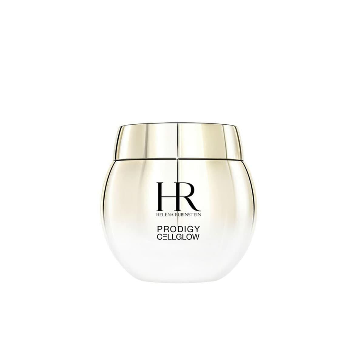 Veido kremas Helena Rubinstein Prodigy Cell Glow 50 ml