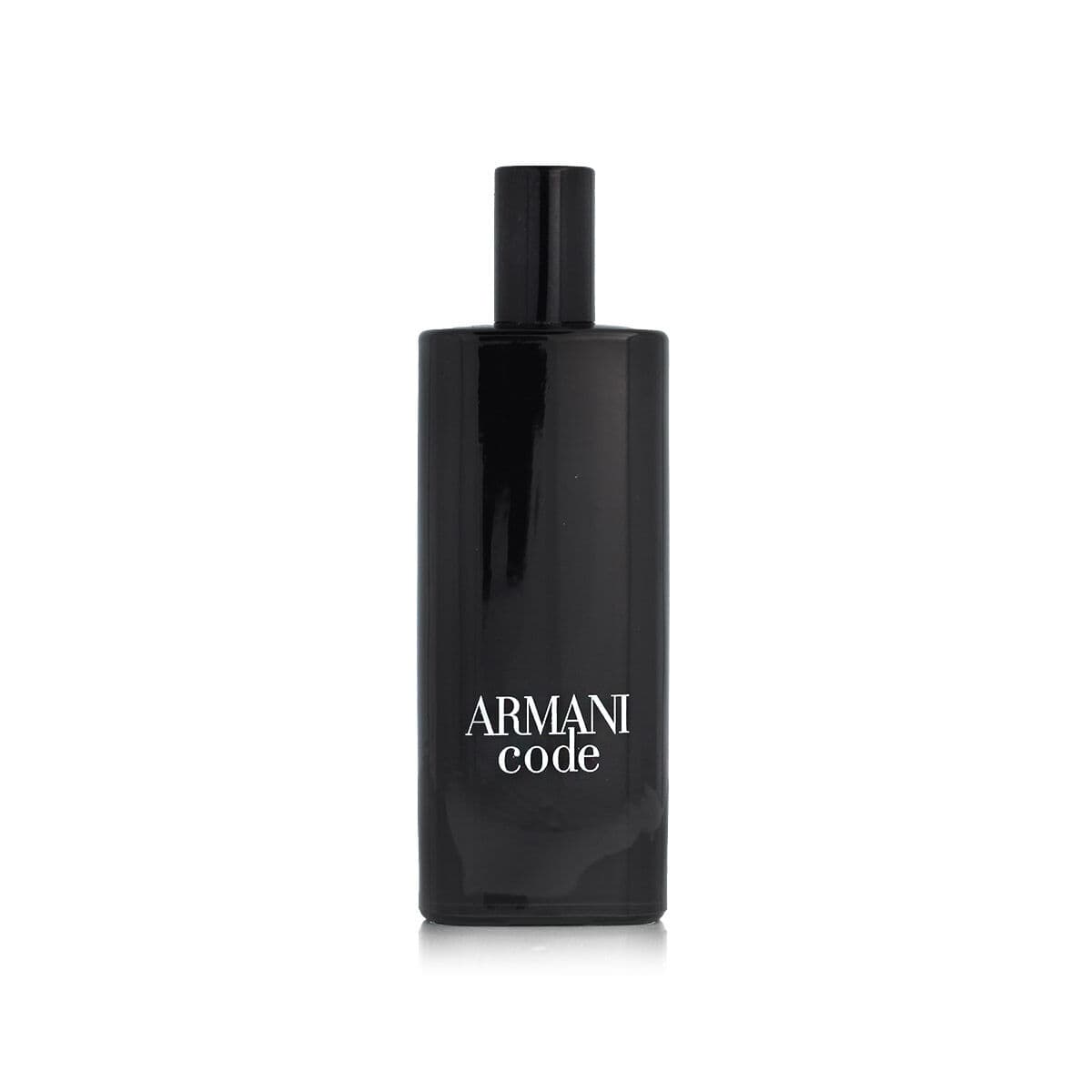 Necessaire da Viaggio Armani Code Homme